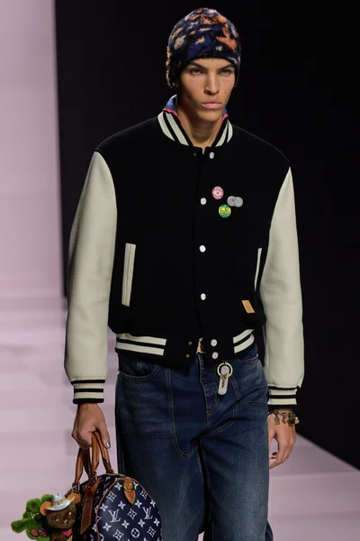 Look 67